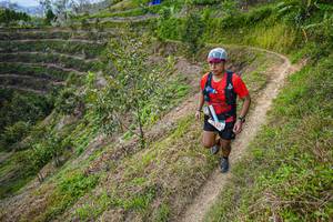 BIB: 352
                            <button type="button" onclick="openModal(21854773)" class="btn btn-primary btn-sm float-right btn-popup" data-toggle="modal" data-target=".modal-high-quality">
                        <i class="fas fa-shopping-cart"></i> Add to Cart
                    </button>
                                            <button type="button" onclick="isThisMe(21854773, true)" class="btn btn-success btn-sm float-right btn-popup btn-isme hidden" data-toggle="tooltip" data-placement="bottom" title="นี่คือรูปของคุณใช่ไหม คลิกที่นี่เพื่อเอาเข้าอัลบั้ม">
                        <i class="fas fa-plus"></i> Add to album
                    </button>
                    <button type="button" onclick="isThisMe(21854773, false)" class="btn btn-warning btn-sm float-right btn-popup btn-isnotme hidden">
                        <i class="fas fa-ban"></i> Remove from album
                    </button>